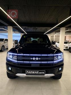 بي واي دي ليوبارد 5